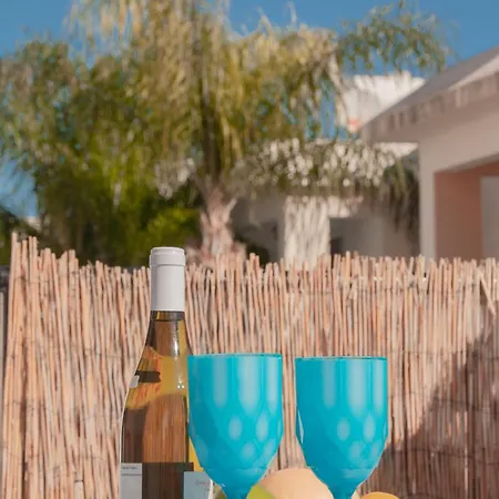 Cozy 1 Bedroom In Walking Distance To The Municipal Apartament