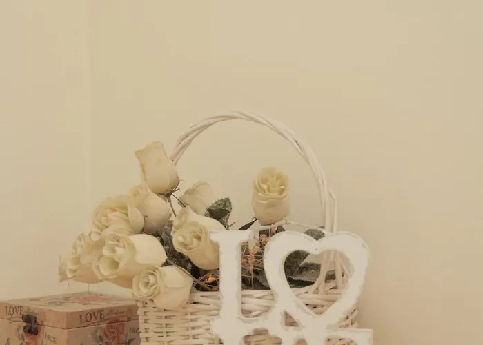 Apartament Cozy 1 Bedroom In Walking Distance To The Municipal *