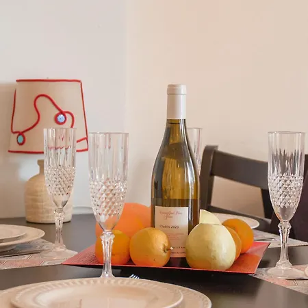 Cozy 1 Bedroom In Walking Distance To The Municipal