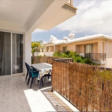 Apartment Cozy 1 Bedroom In Walking Distance To The Municipal *