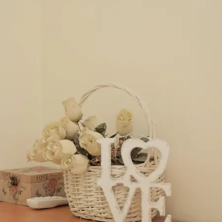 아파트 Cozy 1 Bedroom In Walking Distance To The Municipal *